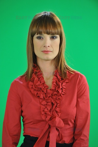 Z archiwum TVP