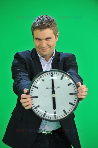 Z archiwum TVP