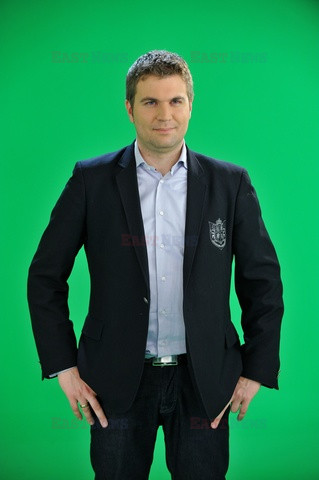 Z archiwum TVP