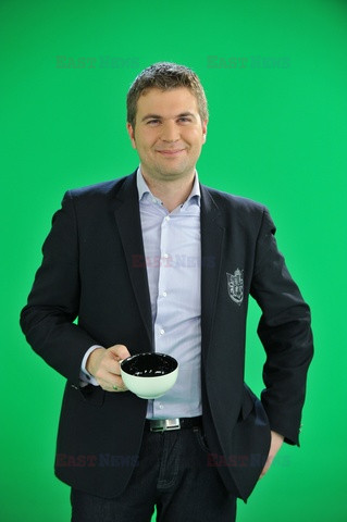 Z archiwum TVP