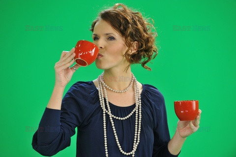 Z archiwum TVP