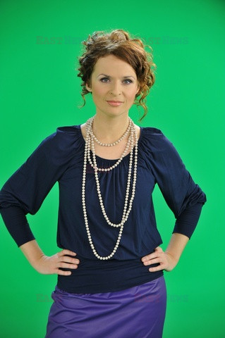 Z archiwum TVP