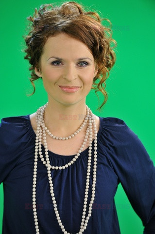 Z archiwum TVP