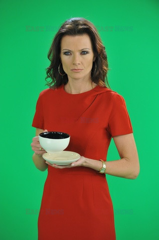 Z archiwum TVP