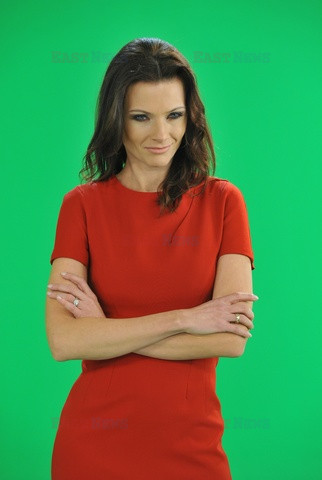 Z archiwum TVP