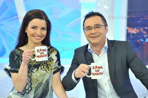 Z archiwum TVP