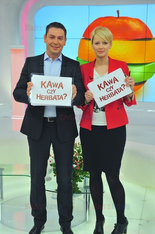 Z archiwum TVP