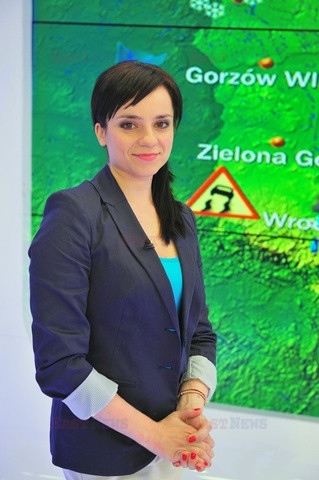 Z archiwum TVP
