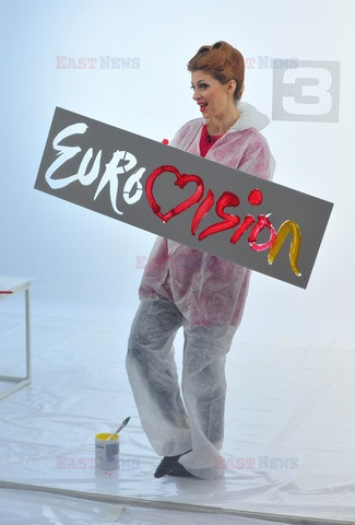 Z archiwum TVP