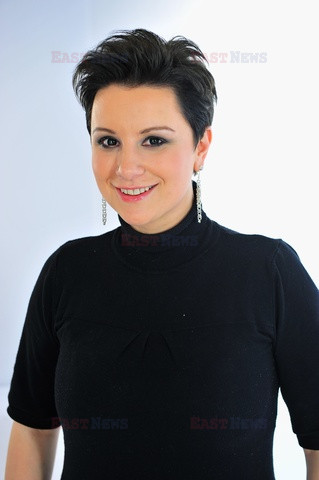 Z archiwum TVP
