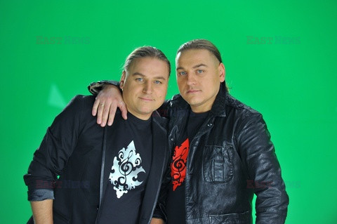 Z archiwum TVP