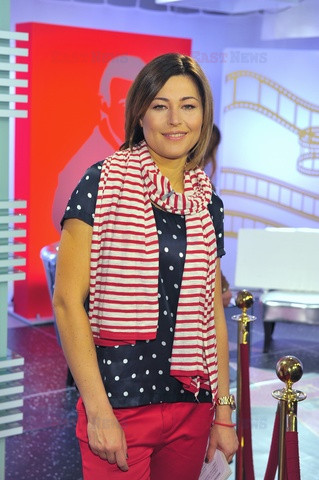 Z archiwum TVP