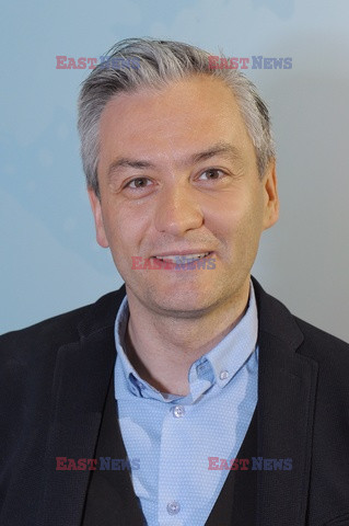 Warszawskie Targi Książki 2017