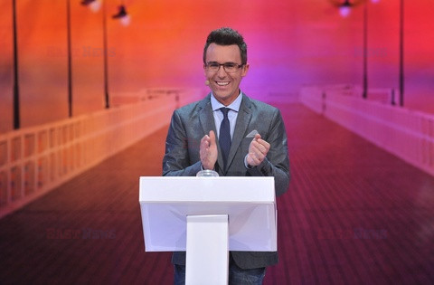 Z archiwum TVP