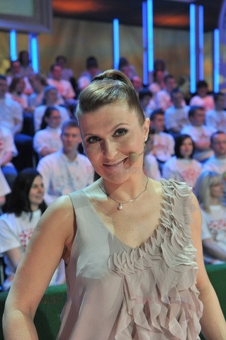 Z archiwum TVP