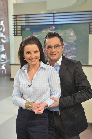 Z archiwum TVP