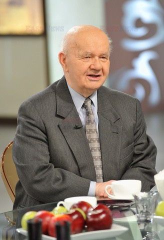 Z archiwum TVP
