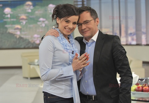 Z archiwum TVP