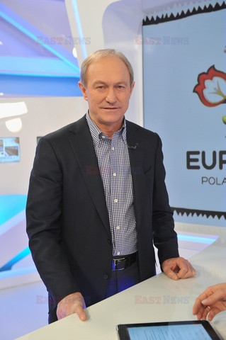 Z archiwum TVP