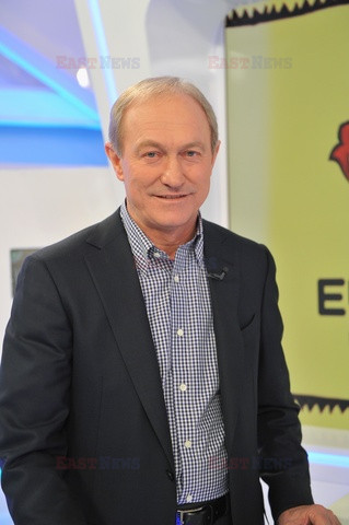 Z archiwum TVP