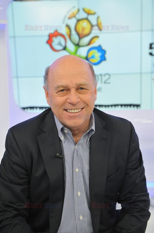 Z archiwum TVP