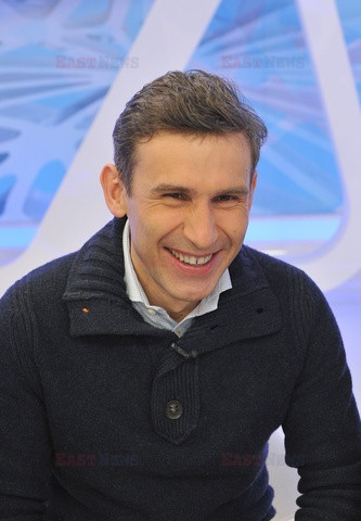 Z archiwum TVP