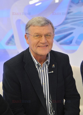 Z archiwum TVP