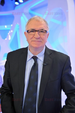 Z archiwum TVP