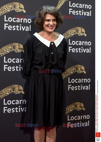 70. festiwal filmowy w Locarno