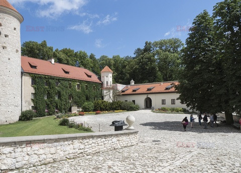 Polska LeKo