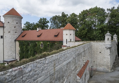 Polska LeKo