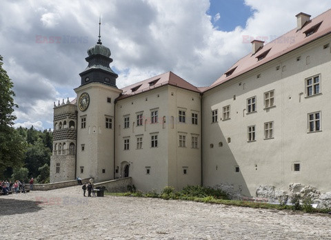 Polska LeKo