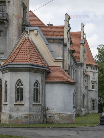 Polska LeKo