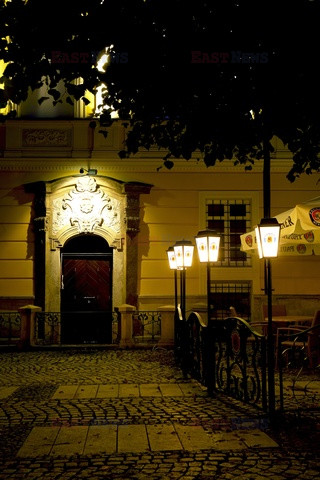 Polska RaJa