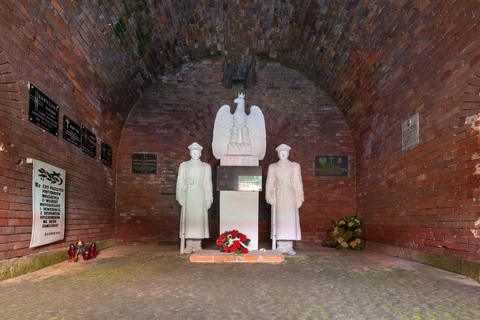 Lubelskie Arkadiusz Ziółek