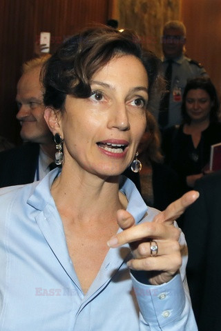 arch30