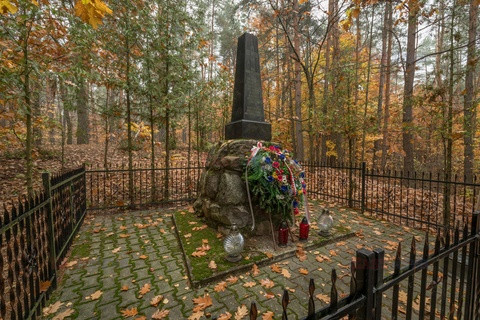 Lubelskie Arkadiusz Ziółek