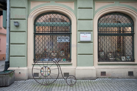 Polska Andrzej Zbraniecki