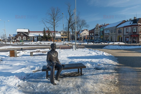 Lubelskie Arkadiusz Ziółek