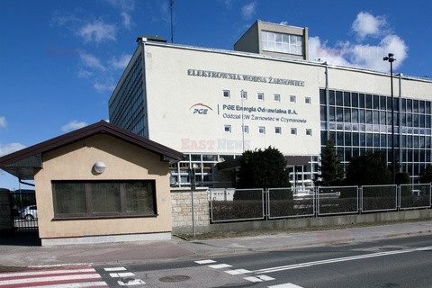 Pomorze MarMi