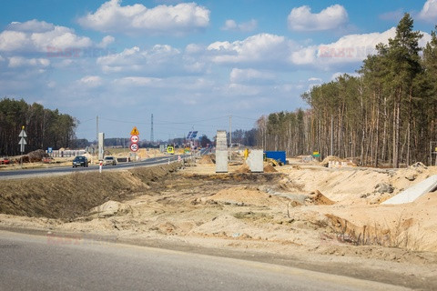 Lubelskie Arkadiusz Ziółek