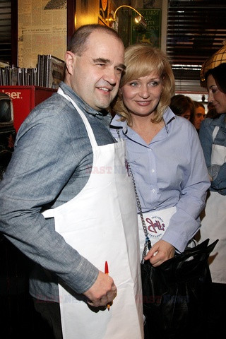 Tomasz Zukowski 2012