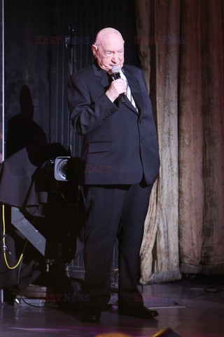 Tomasz Zukowski 2013