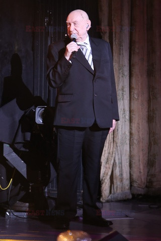 Tomasz Zukowski 2013
