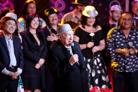 Tomasz Zukowski 2013