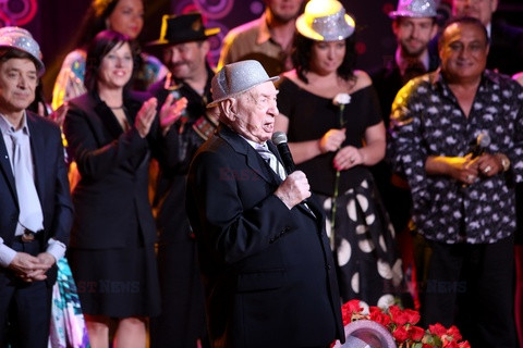 Tomasz Zukowski 2013
