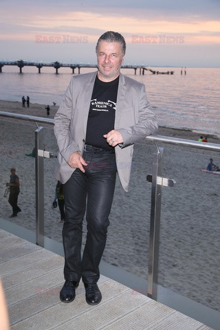 Tomasz Zukowski 2013