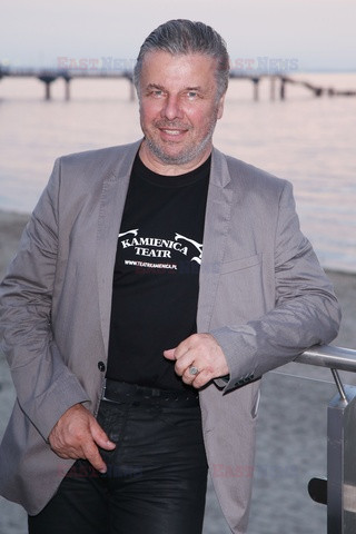Tomasz Zukowski 2013