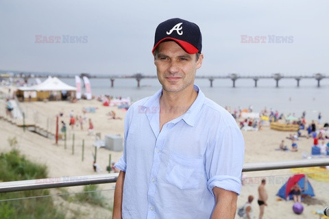 Tomasz Zukowski 2013