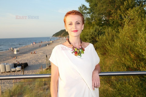 Tomasz Zukowski 2013